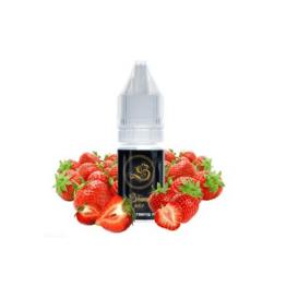 Aroma FRESA FUSION 10ml Shaman Juice ? Aromas SHAMAN