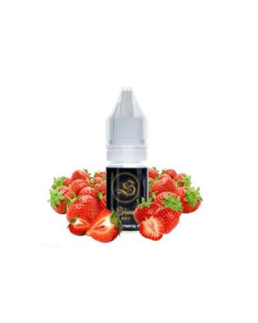 Aroma FRESA FUSION 10ml Shaman Juice ? Aromas SHAMAN