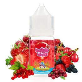 Aroma Fresh N' Red 30ml - Bubble Island