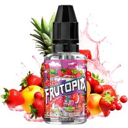 Aroma FRUTOPIA 30ML - Aroma Oil4Vap