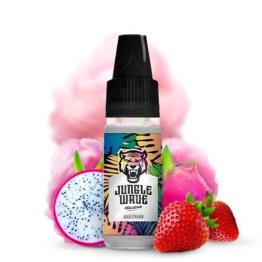 Aroma GOLD STREAM 10ml - Jungle Wave