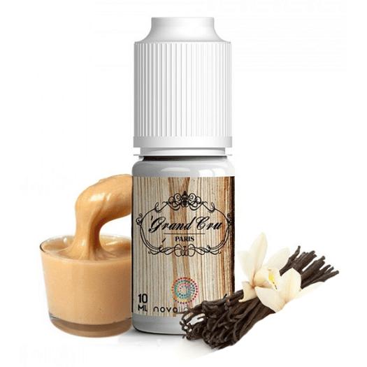 Aroma Grand Cru 10ml - Nova Liquides
