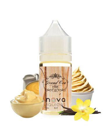 Aroma Grand Cru 30 ml - Nova Liquides