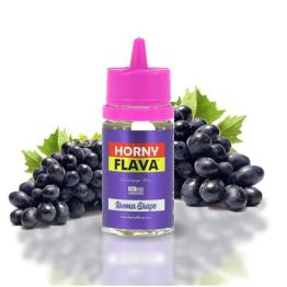 Aroma GRAPE Horny Flava 【30ml】VaporPlanet Aromas