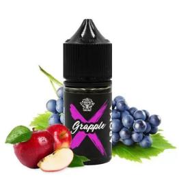 Aroma Grapple 30ml - Fcukin Flava