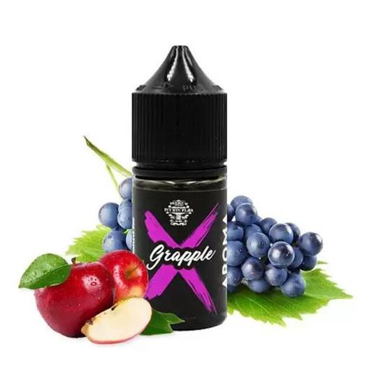 Aroma Grapple 30ml - Fcukin Flava