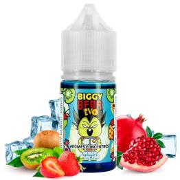 Aroma Grenade Fraise Kiwi 30ml Biggy Bear