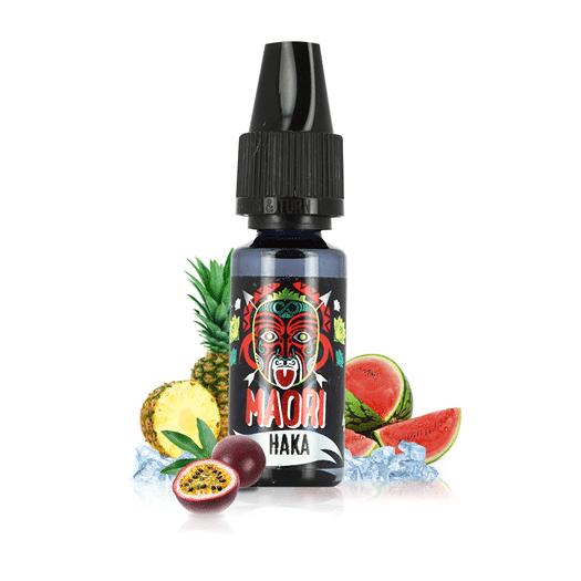 Aroma HAKA - Maori - Full Moon 10 ml