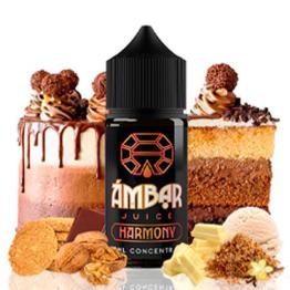 Aroma Harmony 30ML - Ambar