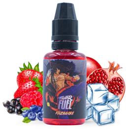 Aroma Hizagiri 30ml