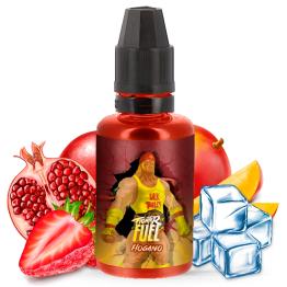 Aroma HOGANO 30ml