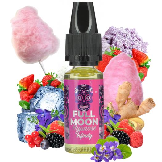 Aroma HYPNOSE INFINITY Full Moon 10 ml