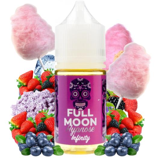 Aroma HYPNOSE INFINITY Full Moon 30ml