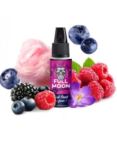 Aroma HYPNOSE Just Fruit - Full Moon 10 ml