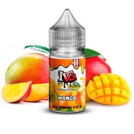 Aroma I VG Mango 30ml - IVG Aromas