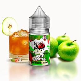 Aroma IVG Apple Cocktail 30ml - I VG Aromas