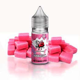 Aroma IVG Bubblegum 30ml - IVG Aromas