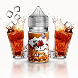 Aroma IVG Cola 30ml - IVG Aromas Vaporplanet