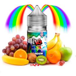 Aroma IVG Rainbow 30ml - IVG Aromas
