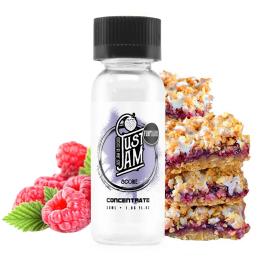 Aroma Just Jam Raspberry Scone 30ml