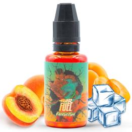 Aroma Kansetsu 30ml - Fighter Fuel