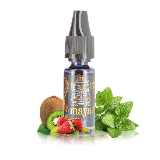 Aroma KIMI - Maya - Full Moon 10 ml