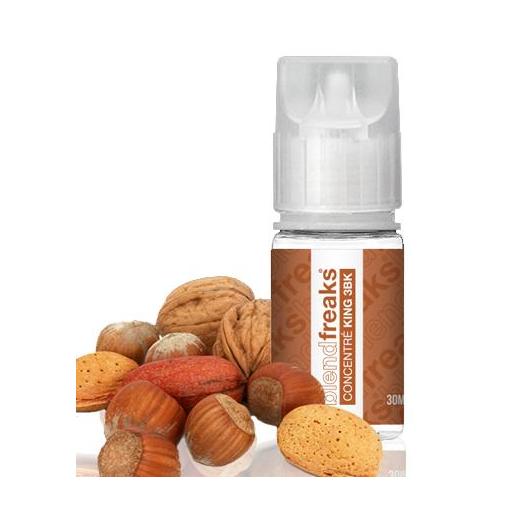 Aroma King 3BK 30ml - Blend Freaks
