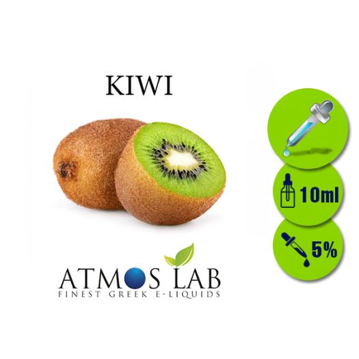 Aroma KIWI Atmos Lab 10ml Aromas Atmos Lab ⬅ Aroma KIWI Atmos Lab 10ml Aromas Atmos Lab ⬅
