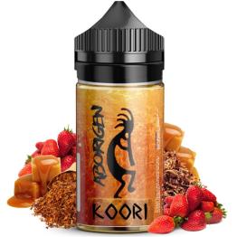 Aroma Koori 30ml - Aborigen - Shaman Juice