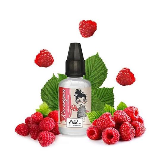 Aroma KRO-MIGNON 30 ml - Aromas A&L