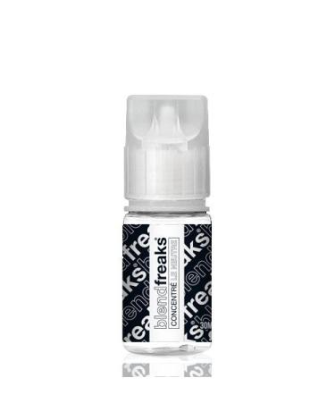 Aroma Le Neutre 30ml - Blend Freaks *OFERTA*