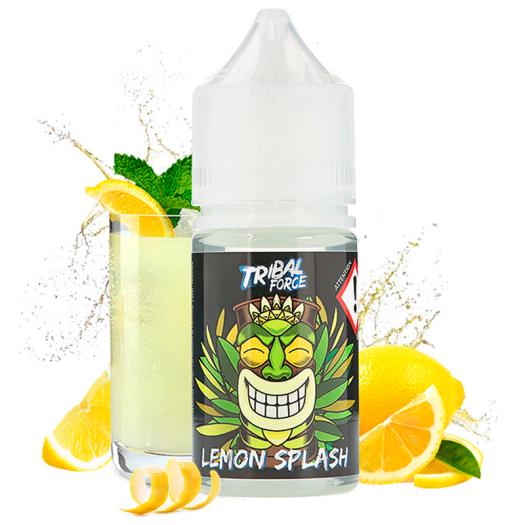 Aroma LEMON SPLASH Tribal Force 30ml