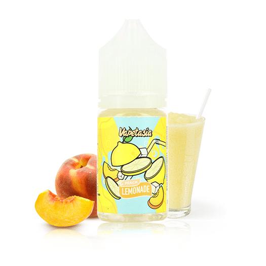 Aroma LEMONADE PEACH - Vapetasia - 30 ml