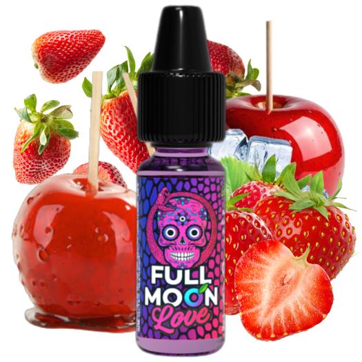 Aroma LOVE 10ml Eden by Full Moon