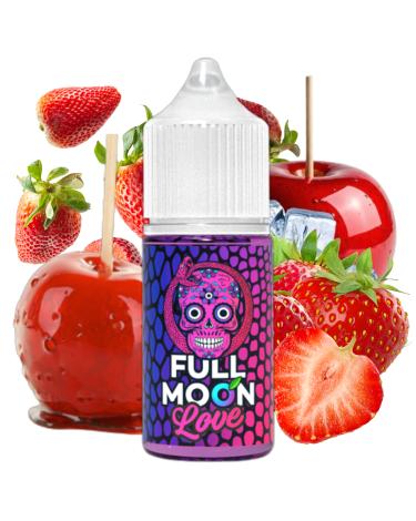 Aroma LOVE 30ml Eden by Full Moon