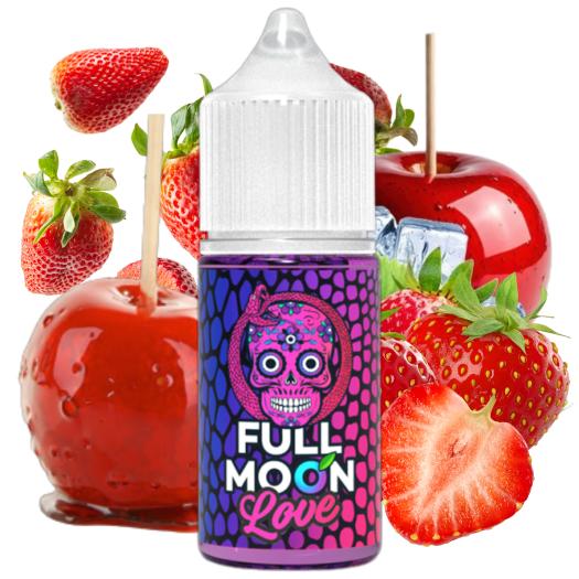 Aroma LOVE 30ml Eden by Full Moon