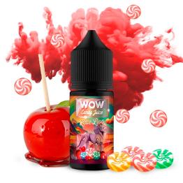 Aroma Love Lion 30ml - WOW by Candy Juice
