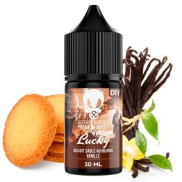 Aroma Lucky 30ml - High Creek