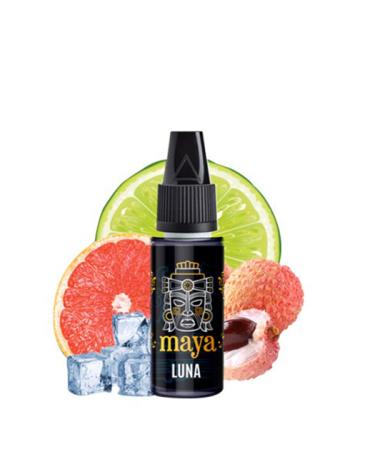 Aroma LUNA - Maya - Full Moon 10 ml
