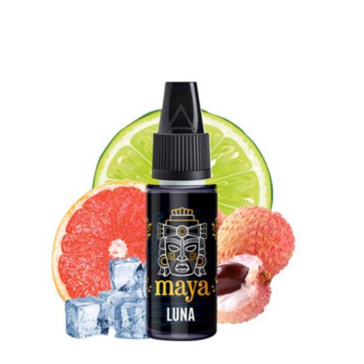 Aroma LUNA - Maya - Full Moon 10 ml