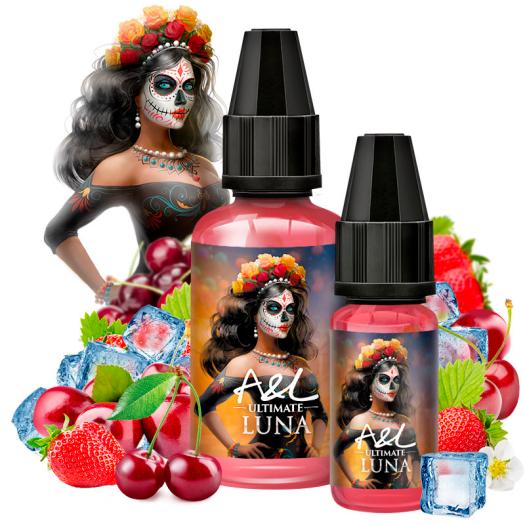 Aroma Luna Ultimate A&L 30ml