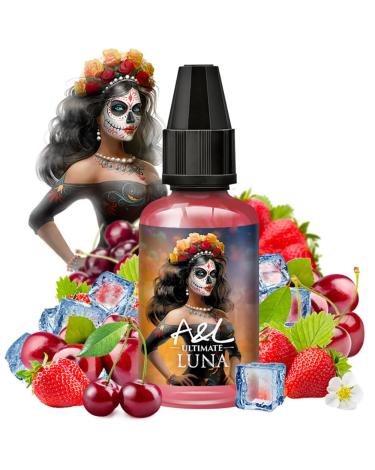 Aroma Luna Ultimate A&L 30ml