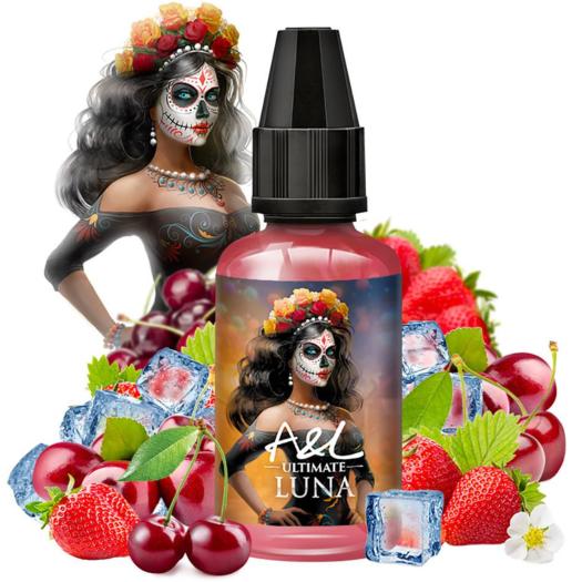 Aroma Luna Ultimate A&L 30ml