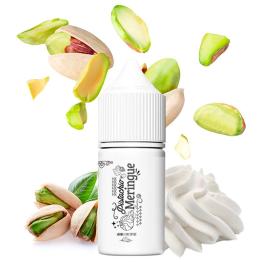 Aroma Pistachio Meringue 30ml - The French Bakery