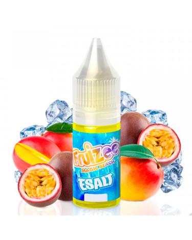 Aroma Magic Beach 10ml - Fruizee