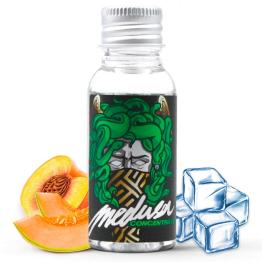 Aroma MEDUSA Green Haze 30ml - MEDUSA Aromas