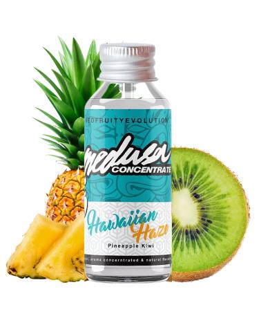 Aroma Medusa HAWIIAN HAZE 30ml