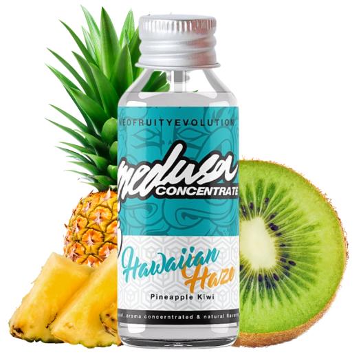 Aroma Medusa HAWIIAN HAZE 30ml