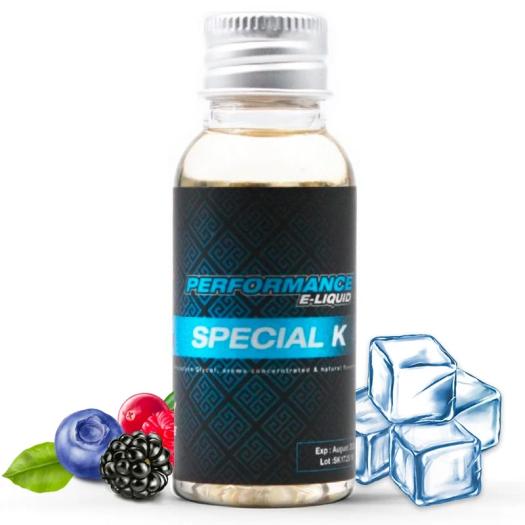 Aroma MEDUSA Special K 30ml - MEDUSA Aromas