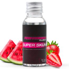 Aroma MEDUSA Super Skunk 30ml - MEDUSA Aromas